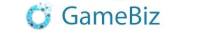 GameBiz.org